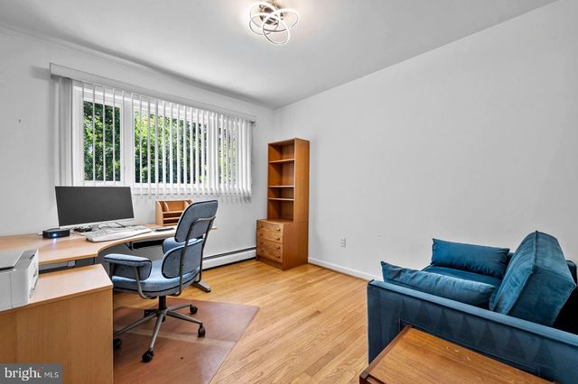 4022 DOWNING ST, Annandale, VA 22003