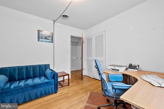 4022 DOWNING ST, Annandale, VA 22003