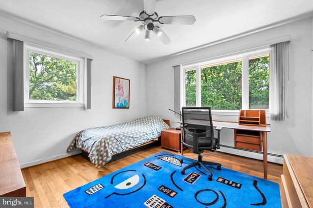 4022 DOWNING ST, Annandale, VA 22003