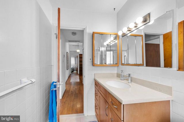 4022 DOWNING ST, Annandale, VA 22003