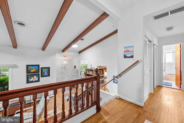 4022 DOWNING ST, Annandale, VA 22003