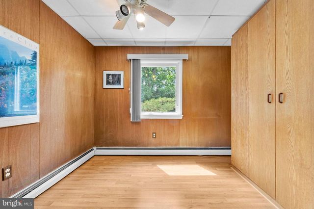 4022 DOWNING ST, Annandale, VA 22003