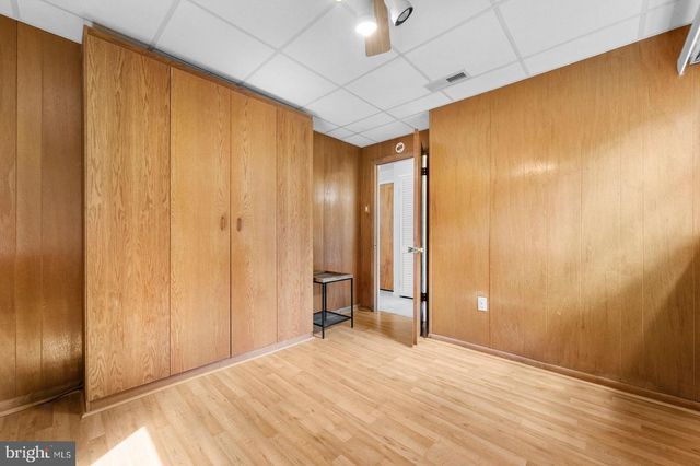 4022 DOWNING ST, Annandale, VA 22003