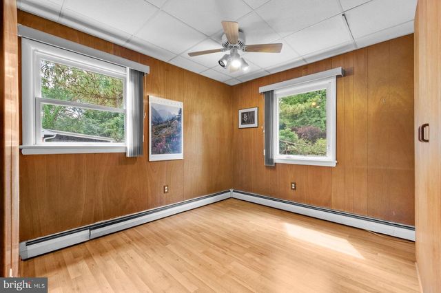 4022 DOWNING ST, Annandale, VA 22003