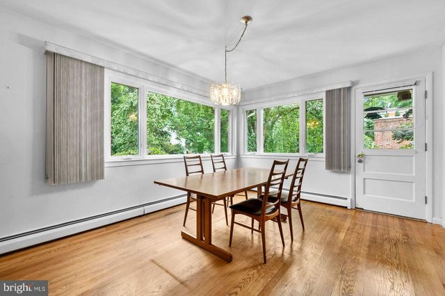 4022 DOWNING ST, Annandale, VA 22003