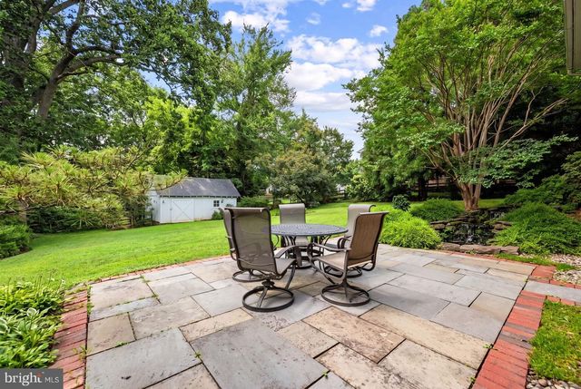 4022 DOWNING ST, Annandale, VA 22003