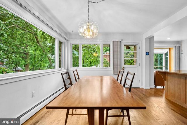 4022 DOWNING ST, Annandale, VA 22003