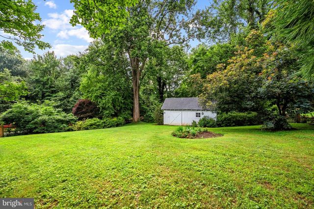 4022 DOWNING ST, Annandale, VA 22003