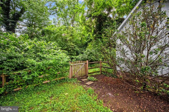 4022 DOWNING ST, Annandale, VA 22003