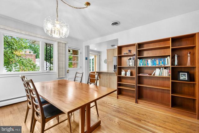 4022 DOWNING ST, Annandale, VA 22003