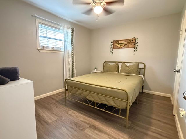 1412 E 35th Street 2, Houston, TX 77022