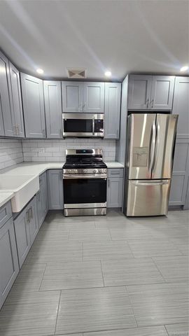 1018 E 85th Street 2, Brooklyn, NY 11236