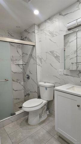 1018 E 85th Street 2, Brooklyn, NY 11236