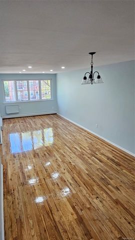 1018 E 85th Street 2, Brooklyn, NY 11236