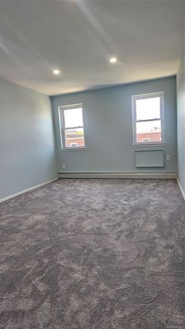 1018 E 85th Street 2, Brooklyn, NY 11236