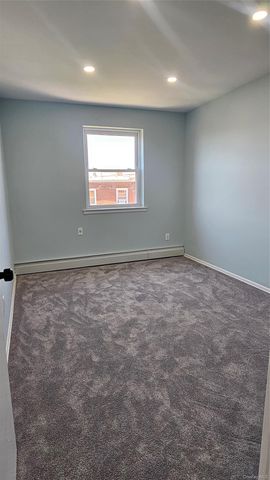 1018 E 85th Street 2, Brooklyn, NY 11236