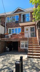 1018 E 85th Street 2, Brooklyn, NY 11236