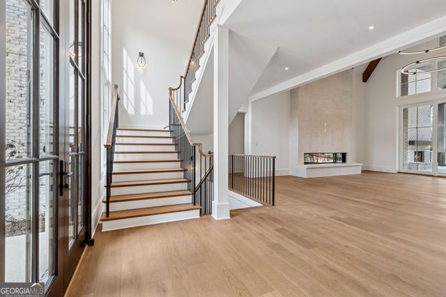 4635 Whitestone Way, Suwanee, GA 30024