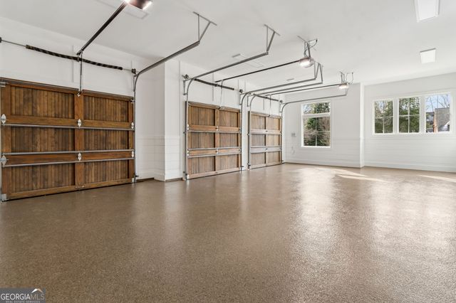 4635 Whitestone Way, Suwanee, GA 30024