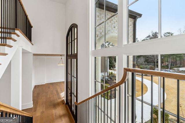 4635 Whitestone Way, Suwanee, GA 30024