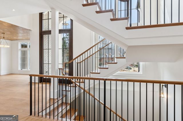 4635 Whitestone Way, Suwanee, GA 30024