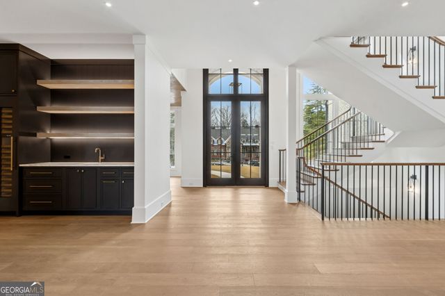 4635 Whitestone Way, Suwanee, GA 30024