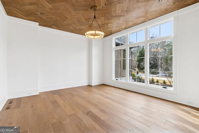 4635 Whitestone Way, Suwanee, GA 30024