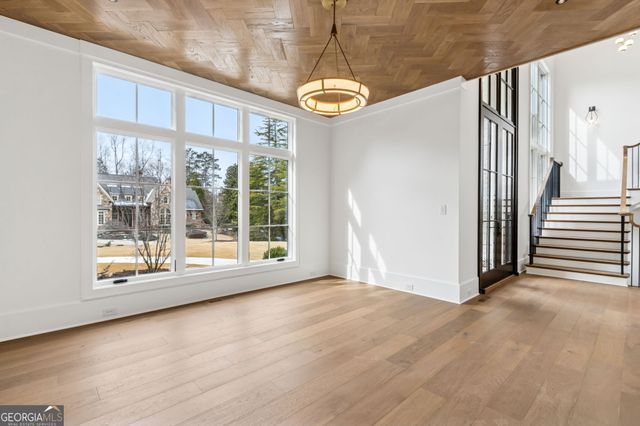 4635 Whitestone Way, Suwanee, GA 30024