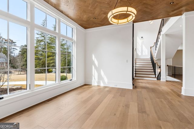 4635 Whitestone Way, Suwanee, GA 30024