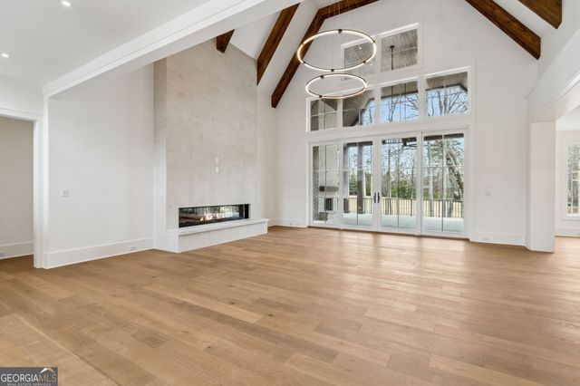 4635 Whitestone Way, Suwanee, GA 30024