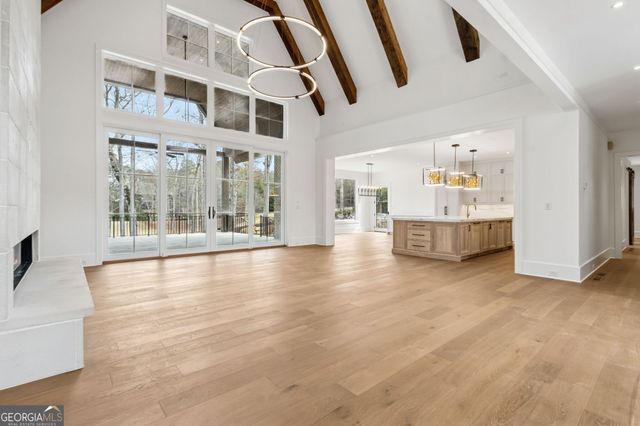 4635 Whitestone Way, Suwanee, GA 30024