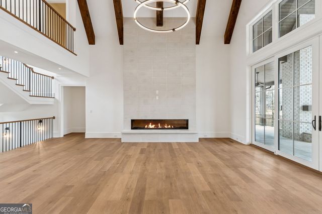 4635 Whitestone Way, Suwanee, GA 30024