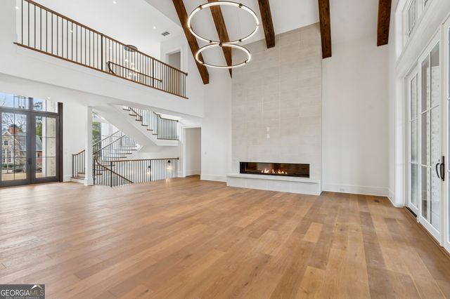 4635 Whitestone Way, Suwanee, GA 30024