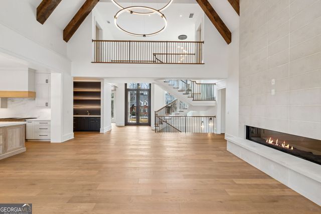 4635 Whitestone Way, Suwanee, GA 30024