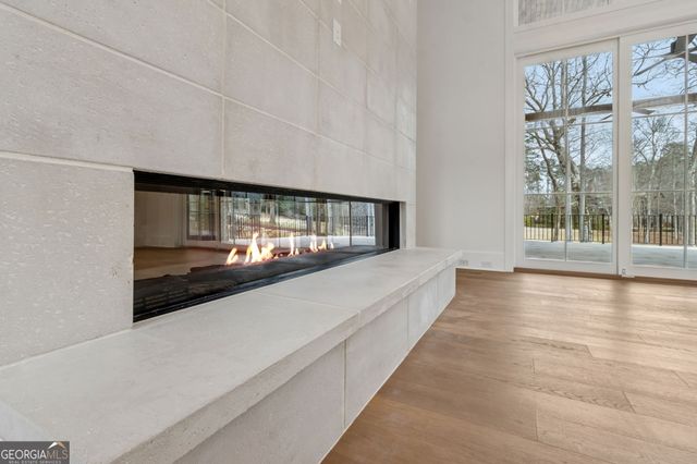 4635 Whitestone Way, Suwanee, GA 30024