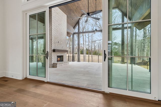 4635 Whitestone Way, Suwanee, GA 30024