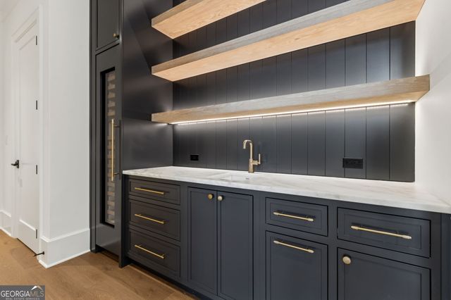 4635 Whitestone Way, Suwanee, GA 30024