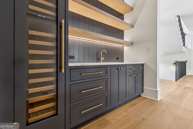 4635 Whitestone Way, Suwanee, GA 30024