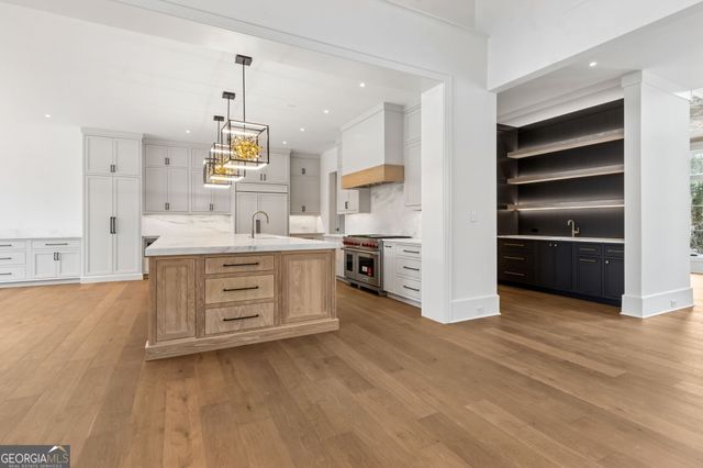 4635 Whitestone Way, Suwanee, GA 30024