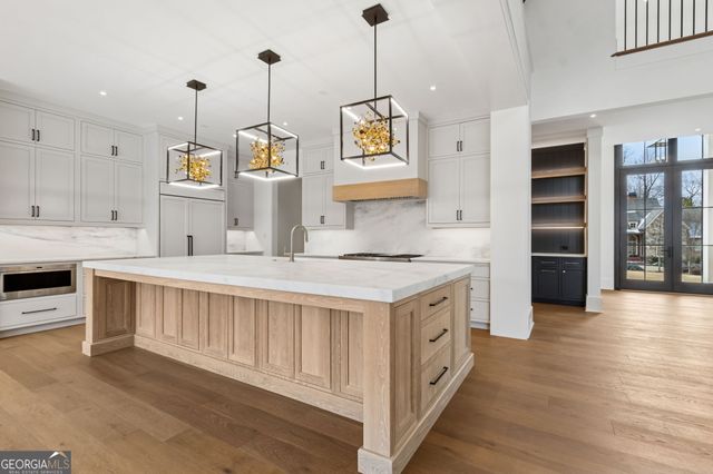 4635 Whitestone Way, Suwanee, GA 30024