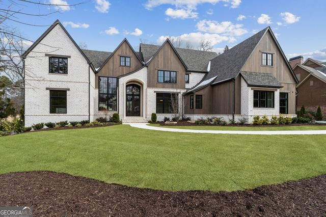 4635 Whitestone Way, Suwanee, GA 30024