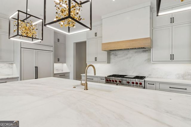 4635 Whitestone Way, Suwanee, GA 30024