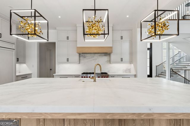 4635 Whitestone Way, Suwanee, GA 30024