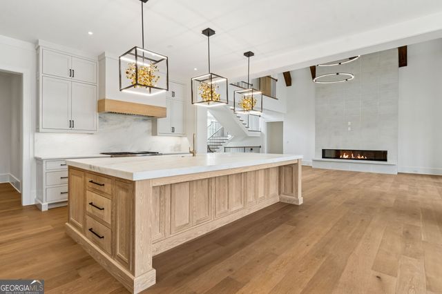 4635 Whitestone Way, Suwanee, GA 30024