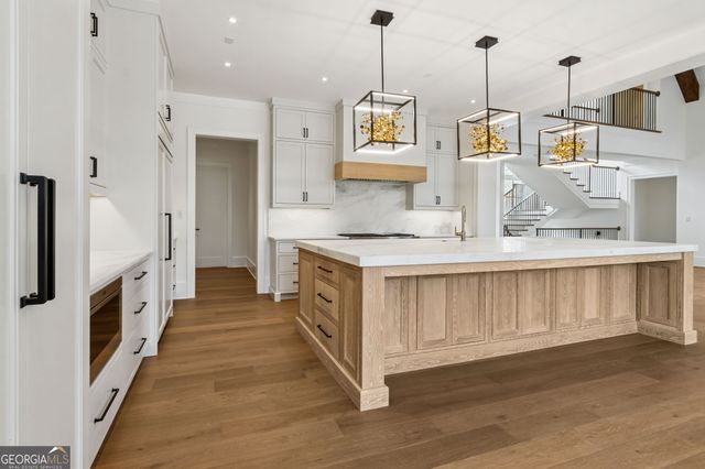 4635 Whitestone Way, Suwanee, GA 30024