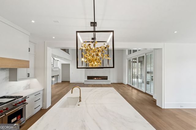 4635 Whitestone Way, Suwanee, GA 30024