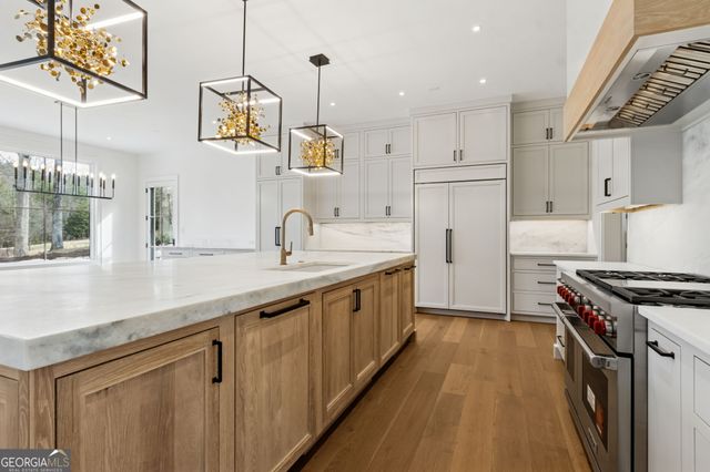 4635 Whitestone Way, Suwanee, GA 30024