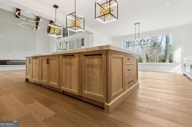 4635 Whitestone Way, Suwanee, GA 30024