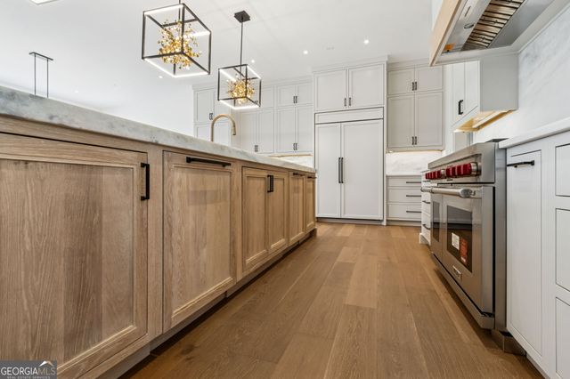 4635 Whitestone Way, Suwanee, GA 30024