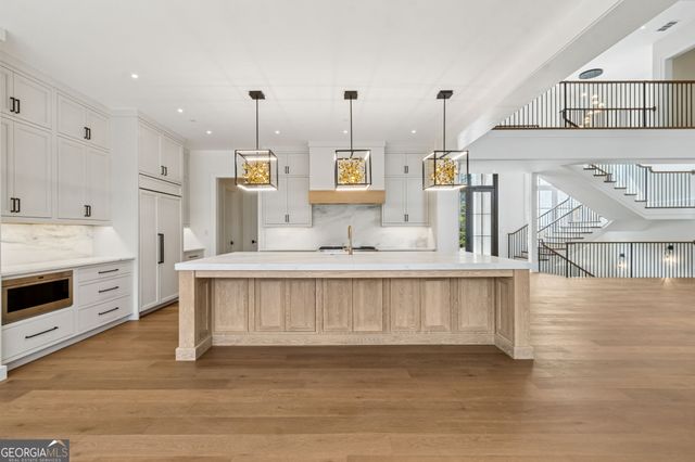 4635 Whitestone Way, Suwanee, GA 30024